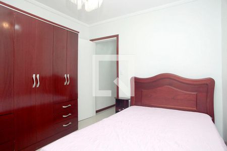 Quarto de apartamento para alugar com 1 quarto, 50m² em Centro Histórico, Porto Alegre