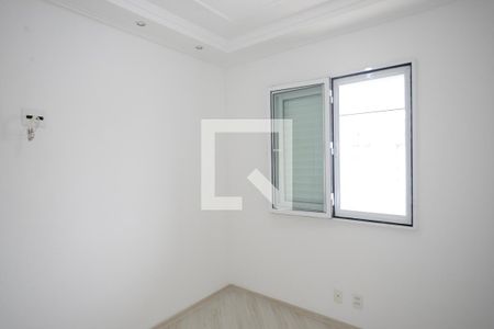 Quarto 1 de apartamento à venda com 2 quartos, 60m² em Vila Dom Pedro I, São Paulo