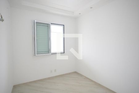 Quarto 1 de apartamento à venda com 2 quartos, 60m² em Vila Dom Pedro I, São Paulo