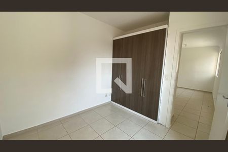 Quarto 1 de apartamento à venda com 2 quartos, 74m² em Cinquentenario, Belo Horizonte