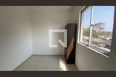 Quarto 2 de apartamento à venda com 2 quartos, 74m² em Cinquentenario, Belo Horizonte