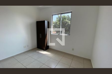 Quarto 2 de apartamento à venda com 2 quartos, 74m² em Cinquentenario, Belo Horizonte