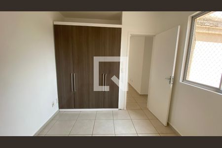 Quarto 1 de apartamento à venda com 2 quartos, 74m² em Cinquentenario, Belo Horizonte