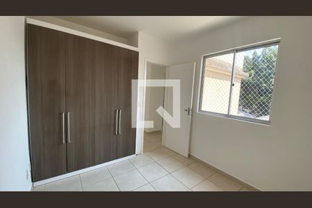 Quarto 1 de apartamento à venda com 2 quartos, 74m² em Cinquentenario, Belo Horizonte