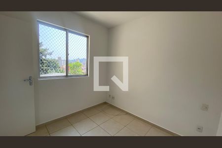 Quarto 1 de apartamento à venda com 2 quartos, 74m² em Cinquentenario, Belo Horizonte