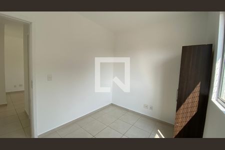 Quarto 2 de apartamento à venda com 2 quartos, 74m² em Cinquentenario, Belo Horizonte