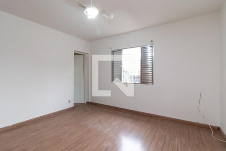 Suíte de casa para alugar com 3 quartos, 200m² em Santana, São Paulo