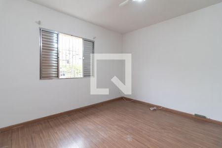 Suíte de casa para alugar com 3 quartos, 200m² em Santana, São Paulo