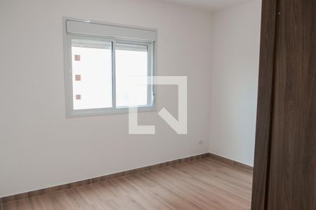 Quarto 2 de apartamento para alugar com 3 quartos, 90m² em Parque Esplanada, Embu das Artes