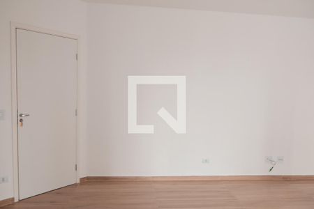 Sala de apartamento para alugar com 3 quartos, 90m² em Parque Esplanada, Embu das Artes