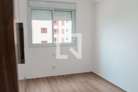 Quarto 1 de apartamento para alugar com 3 quartos, 90m² em Parque Esplanada, Embu das Artes