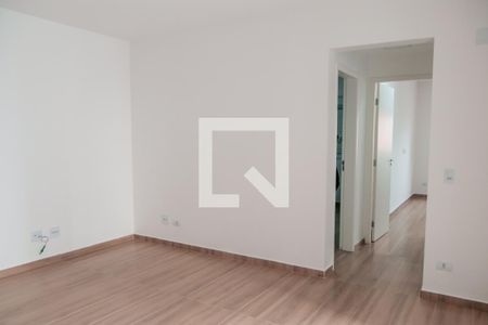 Sala de apartamento para alugar com 3 quartos, 90m² em Parque Esplanada, Embu das Artes