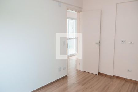 Quarto 1  de apartamento para alugar com 3 quartos, 90m² em Parque Esplanada, Embu das Artes