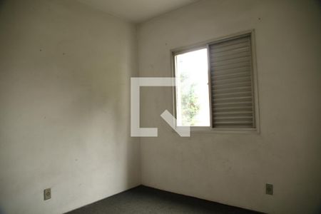 Quarto 1 de apartamento à venda com 3 quartos, 88m² em Nova Petrópolis, São Bernardo do Campo