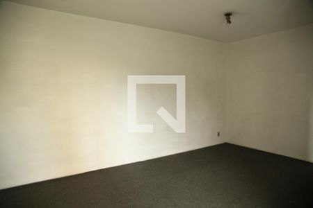 Sala de apartamento à venda com 3 quartos, 88m² em Nova Petrópolis, São Bernardo do Campo