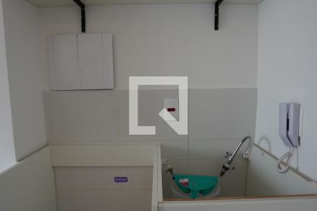 Studio de kitnet/studio à venda com 1 quarto, 27m² em Pinheiros, São Paulo