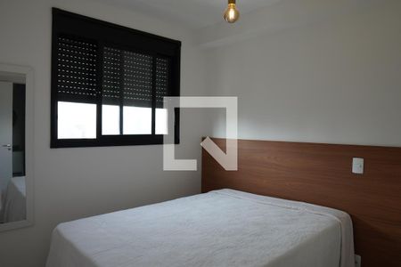 Suite de kitnet/studio à venda com 1 quarto, 27m² em Pinheiros, São Paulo