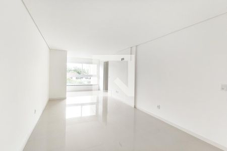 Sala de apartamento para alugar com 2 quartos, 62m² em Pinheiro, São Leopoldo