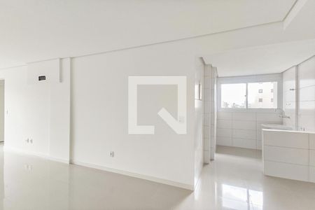 Sala de apartamento para alugar com 2 quartos, 62m² em Pinheiro, São Leopoldo