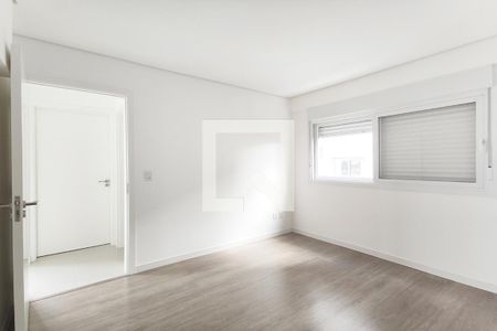 Quarto 1 de apartamento para alugar com 2 quartos, 62m² em Pinheiro, São Leopoldo