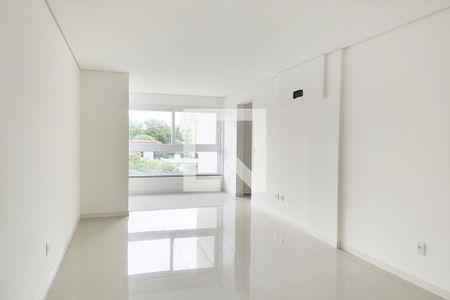 Sala de apartamento para alugar com 2 quartos, 62m² em Pinheiro, São Leopoldo