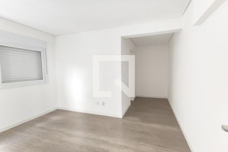 Quarto 1 de apartamento para alugar com 2 quartos, 62m² em Pinheiro, São Leopoldo