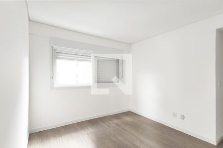 Quarto 1 de apartamento para alugar com 2 quartos, 62m² em Pinheiro, São Leopoldo