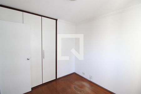 Quarto 2 de apartamento à venda com 3 quartos, 90m² em Santana, São Paulo