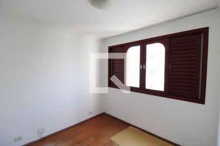 Quarto 2 de apartamento à venda com 3 quartos, 90m² em Santana, São Paulo