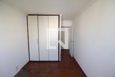 Quarto 1 de apartamento à venda com 3 quartos, 90m² em Santana, São Paulo