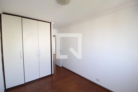 Quarto 1 de apartamento à venda com 3 quartos, 90m² em Santana, São Paulo