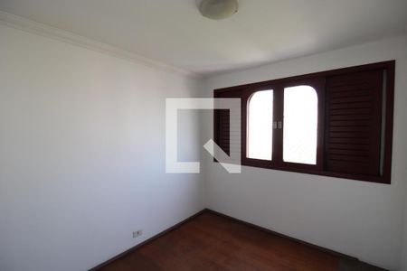 Quarto 1 de apartamento à venda com 3 quartos, 90m² em Santana, São Paulo