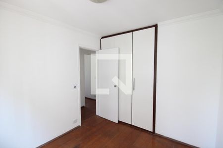 Quarto 2 de apartamento à venda com 3 quartos, 90m² em Santana, São Paulo