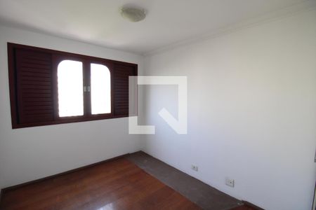 Quarto 1 de apartamento à venda com 3 quartos, 90m² em Santana, São Paulo