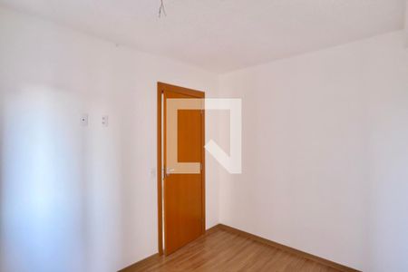 Quarto de apartamento à venda com 1 quarto, 24m² em Belenzinho, São Paulo