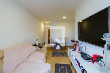 Apartamento à venda com 2 quartos, 55m² em Vila Andrade, São Paulo