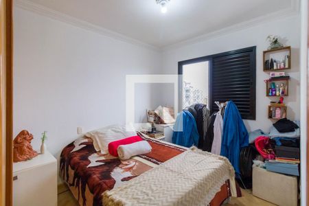 Apartamento à venda com 2 quartos, 55m² em Vila Andrade, São Paulo