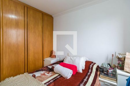 Apartamento à venda com 2 quartos, 55m² em Vila Andrade, São Paulo