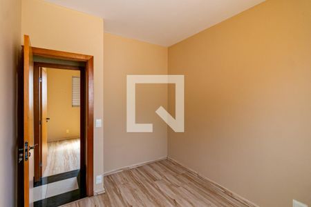 Quarto 2 de apartamento para alugar com 3 quartos, 75m² em Santa Amelia, Belo Horizonte