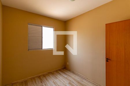 Apartamento para alugar com 3 quartos, 75m² em Santa Amelia, Belo Horizonte