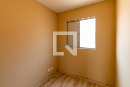 Apartamento para alugar com 3 quartos, 75m² em Santa Amelia, Belo Horizonte