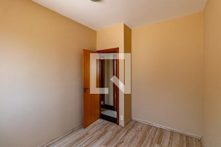 Apartamento para alugar com 3 quartos, 75m² em Santa Amelia, Belo Horizonte