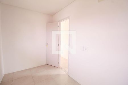 Quarto 1 de apartamento à venda com 1 quarto, 36m² em Vila Bertioga, São Paulo