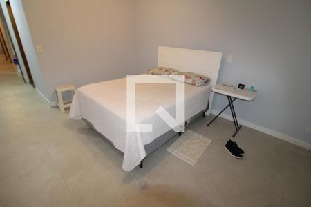 Quarto 1 de casa para alugar com 3 quartos, 130m² em Santana, São Paulo