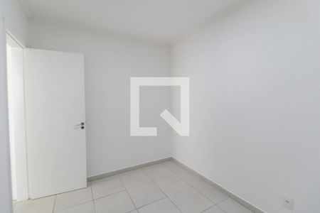 Quarto de apartamento para alugar com 3 quartos, 68m² em Jardim Shangai, Jundiaí