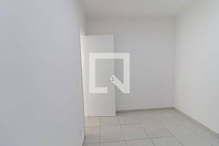 Quarto de apartamento para alugar com 3 quartos, 68m² em Jardim Shangai, Jundiaí