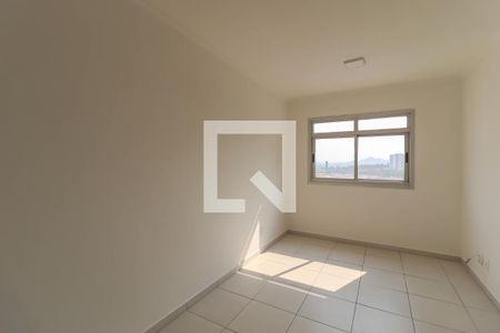 Sala de apartamento para alugar com 3 quartos, 68m² em Jardim Shangai, Jundiaí