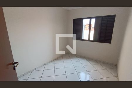 Quarto de casa para alugar com 1 quarto, 200m² em Jardim Sao Guilherme, Sorocaba