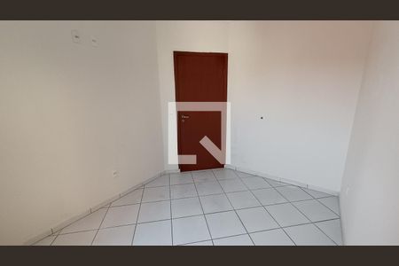 Quarto de casa para alugar com 1 quarto, 200m² em Jardim Sao Guilherme, Sorocaba