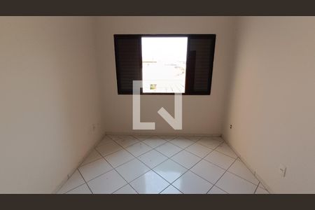 Quarto de casa para alugar com 1 quarto, 200m² em Jardim Sao Guilherme, Sorocaba